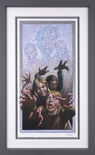 Need brainnns craig - brainnns, by