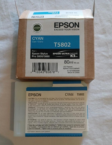 2016 new genuine - genuine, epson