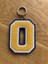 Tommy Hilfiger Luggage Tag