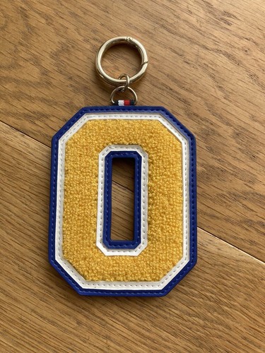 Tommy hilfiger luggage tag - hilfiger,