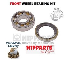 FOR DAIHATSU HIJET VAN PICKUP