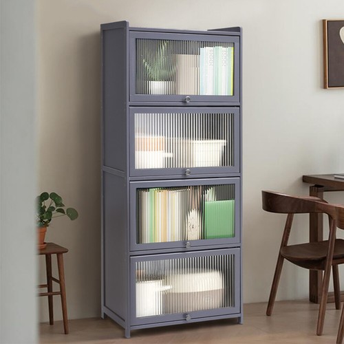Modern cabinet sideboard unit - cabinet,