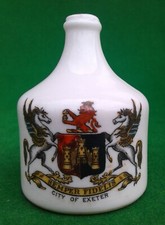 W. H. GOSS “CITY OF