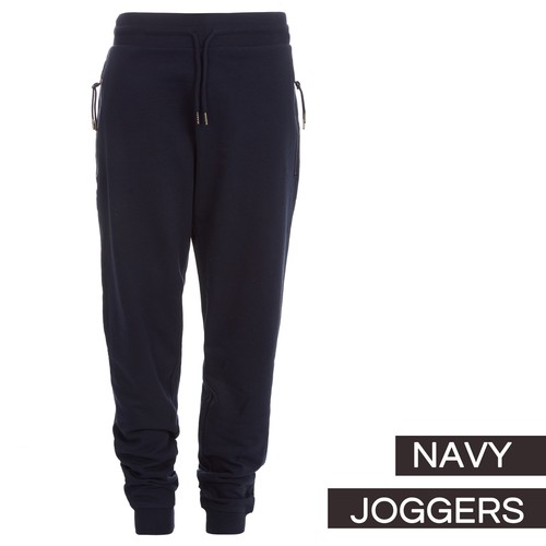 Mens jogpants plain sweatpants - mens,