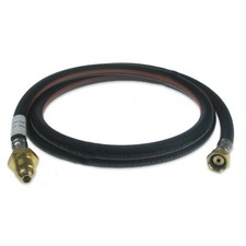 Metre long lpg hose pol - 2,