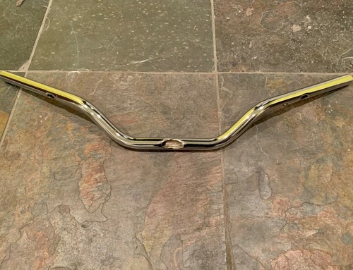 Benelli quattro 500 sei - quattro,