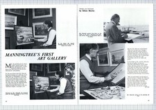 (5565) Harold Edwards