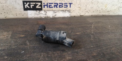 Windscreen washer pump ford - washer,