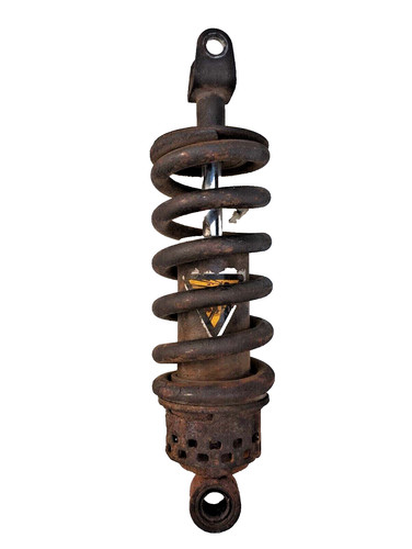 Yamaha xj900s diversion 04 - yamaha, 94-04