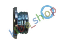 OIL SUMP DRAIN BOLT M24X15