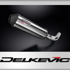 HONDA VFR800Fi 1998-2001 343mm