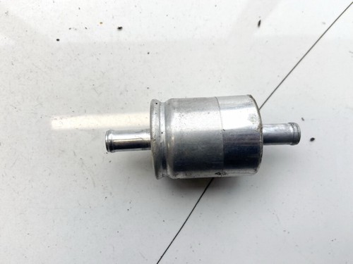 Peugeot 307 2002 lpg - 307,