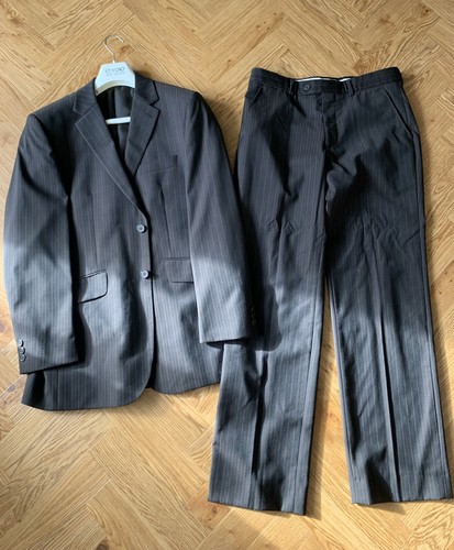 Mens jeff banks designer - jeff,