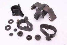 Bundle remaining parts Honda