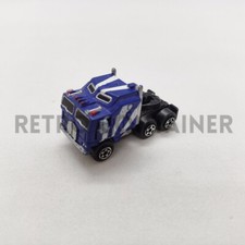 Vintage GALOOB MICRO MACHINES