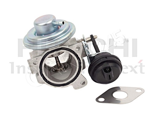 Egr valve hitachi fits audi - audi, a2