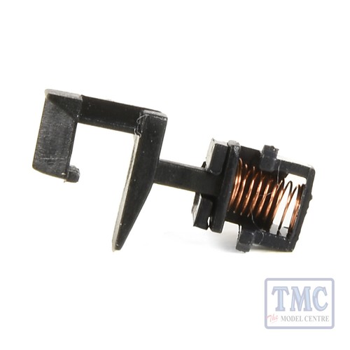 379 406 bachmann gauge - 379-406, n