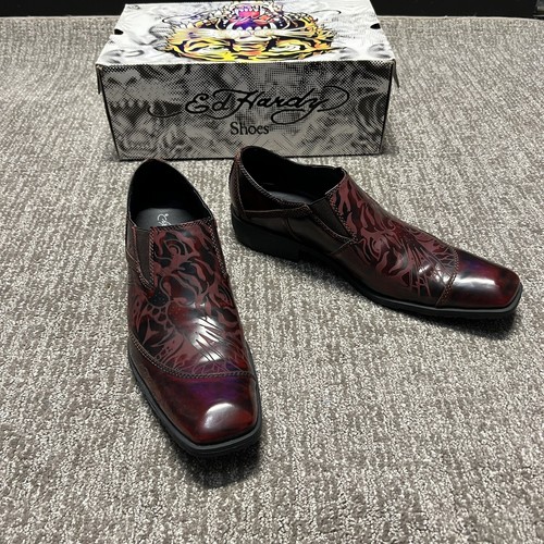 Hardy west wing shoes - hardy,