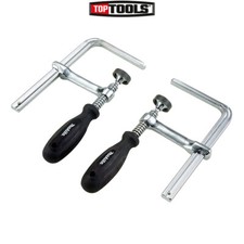 Makita 194385-5 Guide Rail