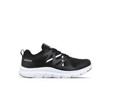 Karrimor Impala Runners Mens Black UK 10 EUR 45 US 11 *REFCRS335