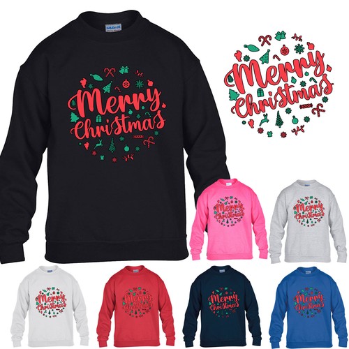 Merry christmas boys xmas - christmas,