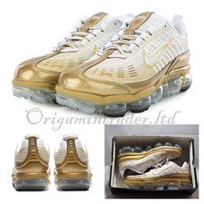 Nike Air VaporMax 360 Metallic
