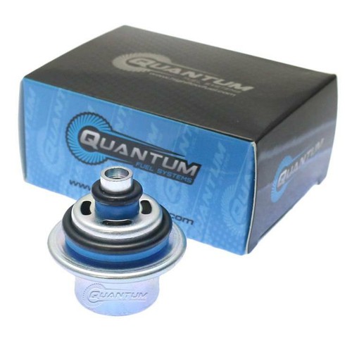 Efi fuel pressure - efi,