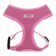 Dog Harness No Pull Adjustable