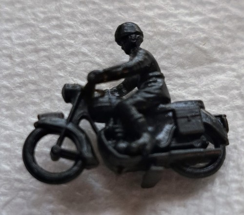 Roco minitanks 233 - 1/87, ho