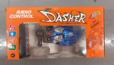 RC Dasher Stunt Kids Toy Car