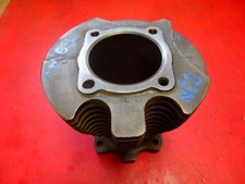 MATCHLESS G3L 350 cc  diameter