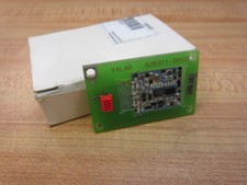 Valab S26311-D852 PCB VALAB Logic S26311-D852-V1