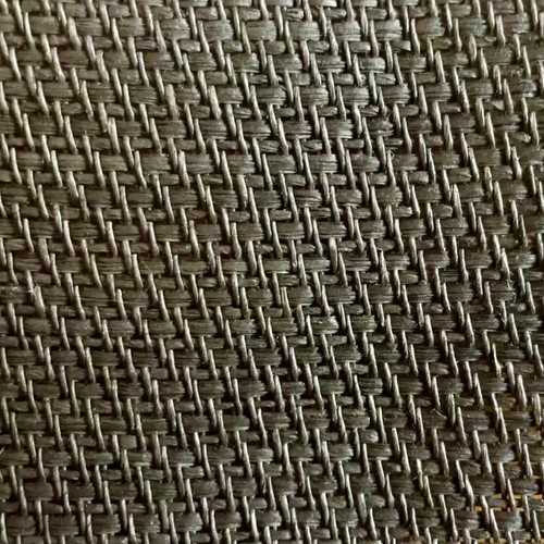 Marshall spec 2x12 1936 - ,
