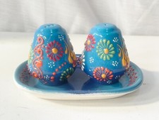 VINTAGE RETRO MCM STUDIO