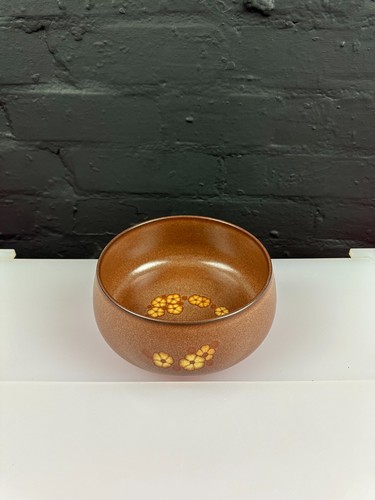 Denby sandstone fruit salad - denby,