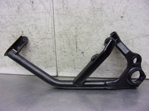 477 suzuki boulevard 50 - 477, a