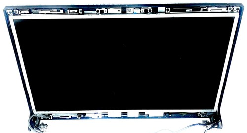 Dell studio 1558 - dell, full