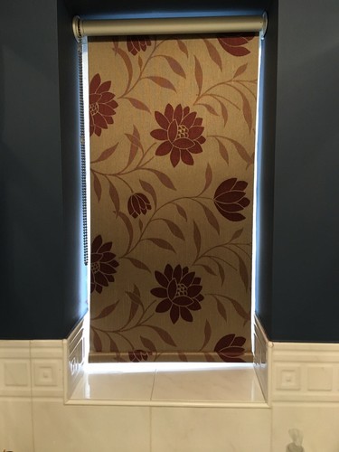 Beautiful cranberry red gold - &,