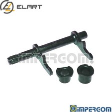 RELEASE SET CLUTCH OPERATION