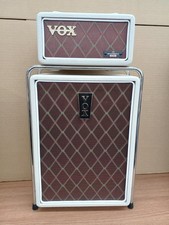 VOX MSB50-AUDIO Mini