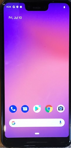 Google pixel 64gb - pixel,