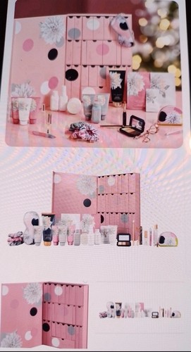 Ted baker london house - ted,