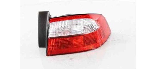 087997 right tailgate - right, /
