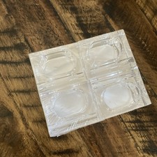 a la carte Napkin Holder and