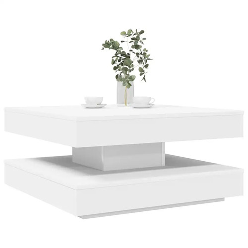 Walplus rotating coffee - walplus,