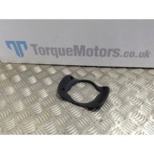 2003 Porsche 996 3.6 Carrera