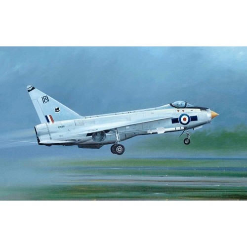 Trumpeter 01634 british - 01634, royal
