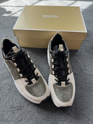 Michael kors women - michael, cosmo