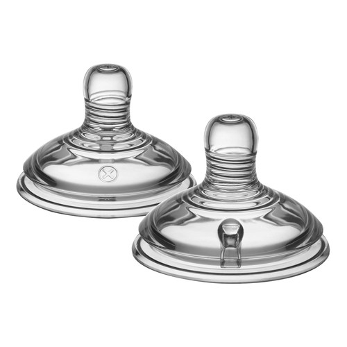 Tommee tippee natural start - tommee,