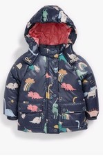 BNWT Next Baby Girls Unicorn